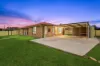 2 Beereegan Court, Caboolture, Qld 4510-Image