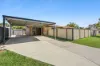 2 Beereegan Court, Caboolture, Qld 4510-Image