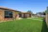 2 Beereegan Court, Caboolture, Qld 4510-Image