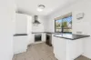 2 Beereegan Court, Caboolture, Qld 4510-Image