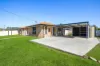 2 Beereegan Court, Caboolture, Qld 4510-Image