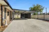 2 Beereegan Court, Caboolture, Qld 4510-Image