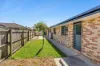 2 Beereegan Court, Caboolture, Qld 4510-Image