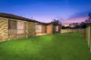 2 Beereegan Court, Caboolture, Qld 4510-Image