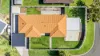 2 Beereegan Court, Caboolture, Qld 4510-Image