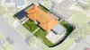 2 Beereegan Court, Caboolture, Qld 4510-Image