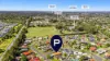 2 Beereegan Court, Caboolture, Qld 4510-Image