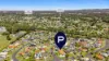 2 Beereegan Court, Caboolture, Qld 4510-Image