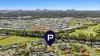 2 Beereegan Court, Caboolture, Qld 4510-Image