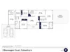 2 Beereegan Court, Caboolture, Qld 4510-Image