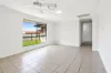 2 Beereegan Court, Caboolture, Qld 4510-Image