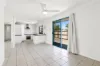 2 Beereegan Court, Caboolture, Qld 4510-Image