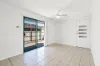 2 Beereegan Court, Caboolture, Qld 4510-Image