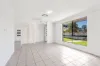 2 Beereegan Court, Caboolture, Qld 4510-Image