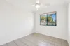 2 Beereegan Court, Caboolture, Qld 4510-Image