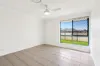2 Beereegan Court, Caboolture, Qld 4510-Image