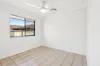 2 Beereegan Court, Caboolture, Qld 4510-Image