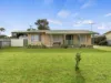 2 Beeston Street, Port Vincent, SA 5581