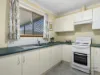 2 Beeston Street, Port Vincent, SA 5581-Image