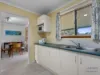 2 Beeston Street, Port Vincent, SA 5581-Image