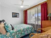 2 Beeston Street, Port Vincent, SA 5581-Image