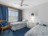 2 Beeston Street, Port Vincent, SA 5581-Image