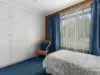 2 Beeston Street, Port Vincent, SA 5581-Image