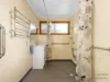 2 Beeston Street, Port Vincent, SA 5581-Image