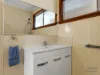 2 Beeston Street, Port Vincent, SA 5581-Image