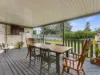 2 Beeston Street, Port Vincent, SA 5581-Image