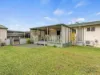 2 Beeston Street, Port Vincent, SA 5581-Image