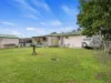 2 Beeston Street, Port Vincent, SA 5581-Image