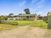 2 Beeston Street, Port Vincent, SA 5581-Image
