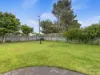 2 Beeston Street, Port Vincent, SA 5581-Image