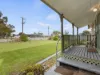 2 Beeston Street, Port Vincent, SA 5581-Image