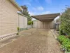 2 Beeston Street, Port Vincent, SA 5581-Image