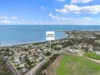 2 Beeston Street, Port Vincent, SA 5581-Image