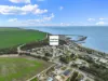 2 Beeston Street, Port Vincent, SA 5581-Image