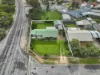 2 Beeston Street, Port Vincent, SA 5581-Image