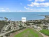 2 Beeston Street, Port Vincent, SA 5581-Image