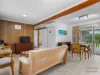 2 Beeston Street, Port Vincent, SA 5581-Image