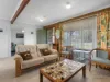 2 Beeston Street, Port Vincent, SA 5581-Image