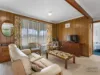 2 Beeston Street, Port Vincent, SA 5581-Image
