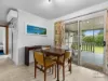 2 Beeston Street, Port Vincent, SA 5581-Image