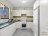 2 Beeston Street, Port Vincent, SA 5581-Image