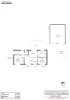 2 Beeston Street, Port Vincent, SA 5581-Floorplan