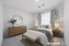 2 Beethoven Drive, Narre Warren South, Vic 3805-Image
