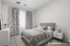 2 Beethoven Drive, Narre Warren South, Vic 3805-Image