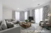 2 Beethoven Drive, Narre Warren South, Vic 3805-Image