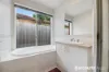 2 Beethoven Drive, Narre Warren South, Vic 3805-Image